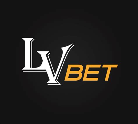 lv bet com|lvbet888888.